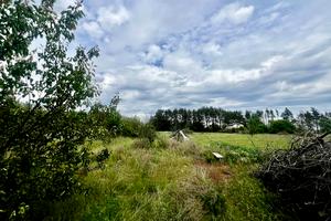 будинок за адресою с. Берестянка, Невідомого Солдата, 31
