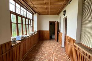будинок за адресою Шевченка, 61
