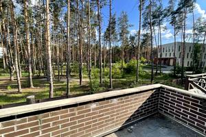 будинок за адресою Бучанське шосе, 1