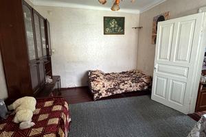 дом по адресу Центральная ул., 86