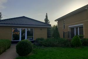 будинок за адресою Кобилянської вул., 18