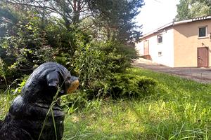 будинок за адресою Квіткова