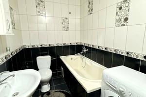 квартира за адресою Галицька вул., 203