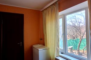 будинок за адресою с. Тиранівка, Вишнева Садівниче товариство  Світанок