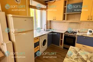 квартира за адресою 23 Серпня вул., 62