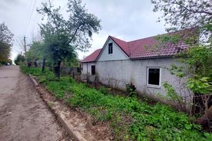 будинок за адресою Чернишевського