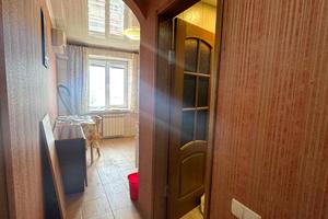 квартира по адресу Гагарина просп., 177