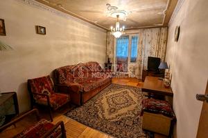 квартира по адресу Молочная ул. (Кирова), 5