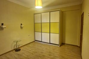 квартира за адресою Данилевського вул., 6