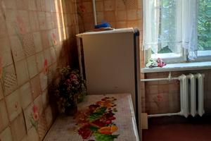 комната по адресу Киевская ул., 51