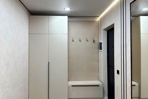 квартира по адресу Героїв Миколаєва ул., 129а