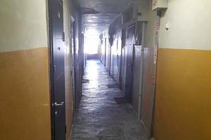 квартира за адресою Добровольців пров., 10