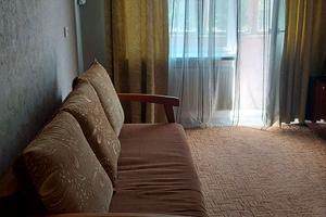 квартира за адресою провулок Героїв Крут, 2