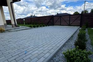 будинок за адресою Слобідська, 35