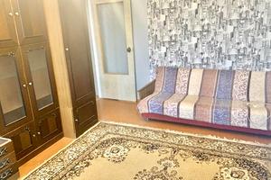 квартира за адресою Ляпунова вул., 9