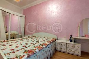 квартира за адресою Кропивницького вул., 54