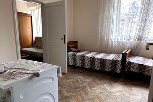 квартира за адресою Снопківська вул., 42