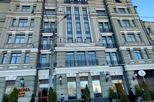 коммерческая по адресу Спасская ул., 5