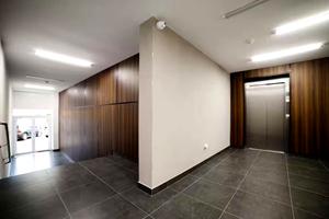 квартира за адресою Замарстинівська вул. (Калініна), 55в