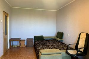 квартира по адресу Академика Королёва ул., 34