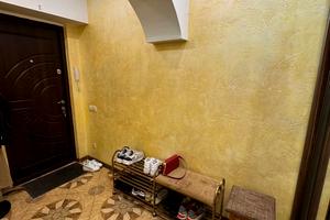 квартира за адресою Козацька вул., 62