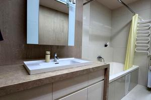 квартира по адресу Петра Болбочана ул. (Клапцова), 52