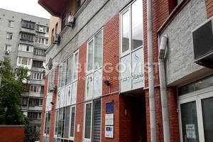 комерційна за адресою Почайнинська вул., 70