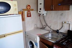 квартира по адресу Степана Бандеры просп., 102