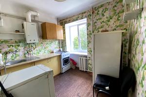 квартира за адресою Гетьмана Сагайдачного вул., 2
