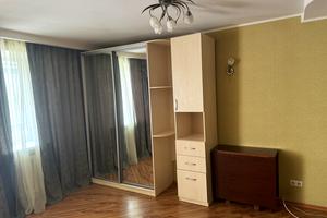 квартира за адресою Дзюби просп., 3