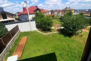 будинок за адресою Зелена вул.