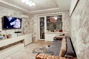 квартира за адресою Петра Лінтура вул., 10