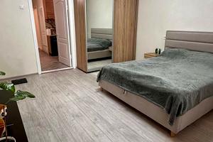 квартира по адресу Болгарская ул., 43