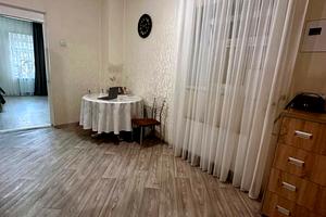 квартира по адресу Болгарская ул., 43