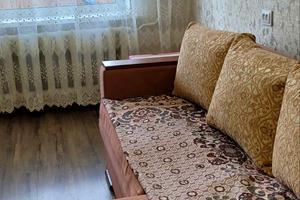 квартира за адресою Кулика і Гудачека, 54