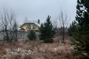 участок по адресу Полевая