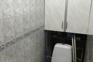 квартира за адресою Жуковського просп., 5