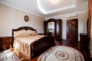 будинок за адресою Привітна вул., 10