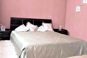 квартира по адресу Дарвина ул., 39