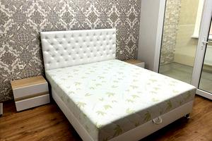 квартира по адресу Олены Пчилки ул., 8