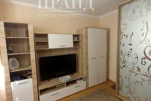 квартира за адресою Герасима Кондратьєва вул. (Кірова), 100