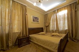 квартира по адресу Львов, Цегельского ул., 10