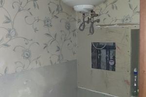 квартира за адресою Офіцерська вул., 18
