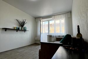 квартира за адресою Нижня Горова вул., 27