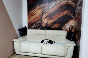 квартира за адресою Скорини, 1