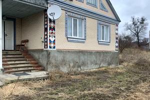 дом по адресу Набережна