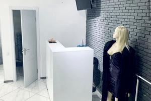 коммерческая по адресу Европейская ул., 4