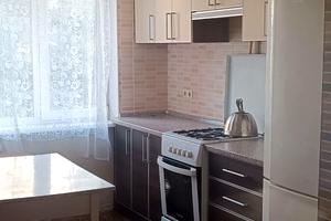 квартира за адресою Олени Теліги вул., 45
