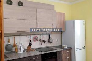 квартира за адресою Шкільна, 35