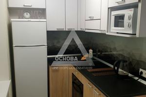 квартира по адресу Победы ул., 75-А